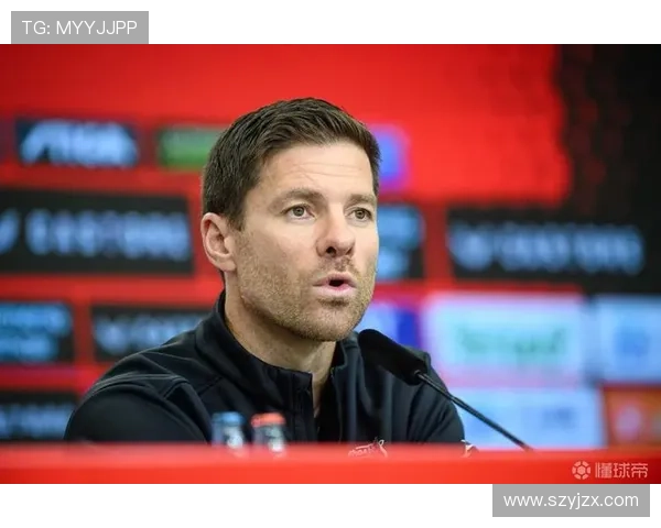 阿隆索因强烈震动被迫退赛