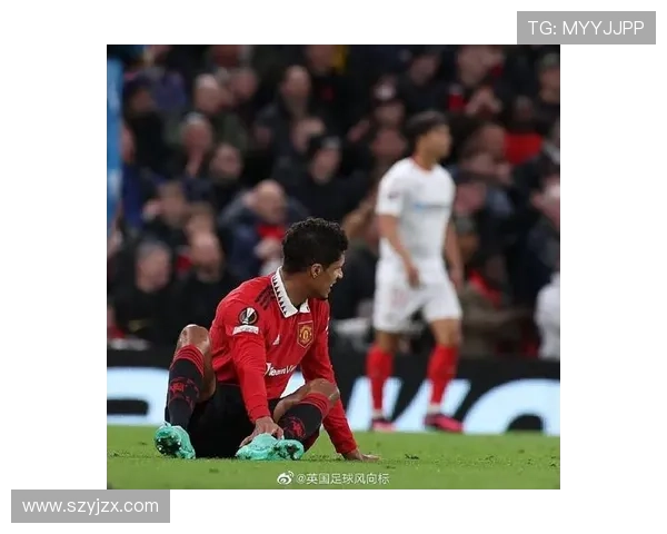 曼联贝尔复出推迟避赛季报销