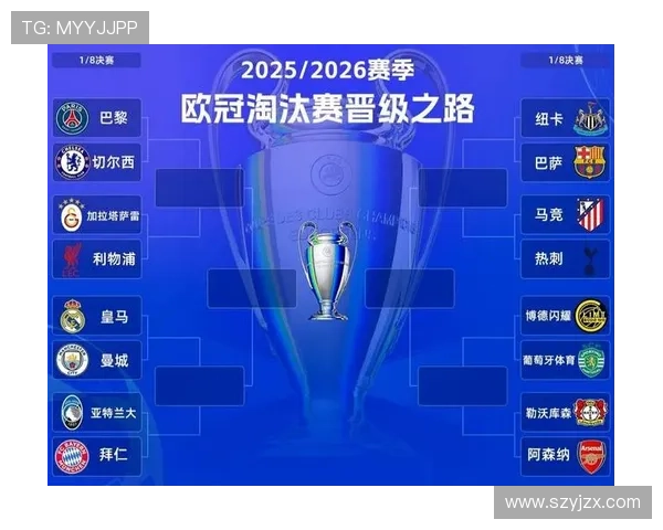 欧冠上座榜多特领先皇拜紧随