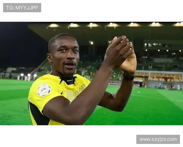 国米三线引援锁定穆哈迪亚比