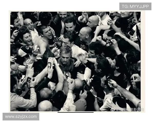 弗里德金集团与棒球：罗马决断背后的故事