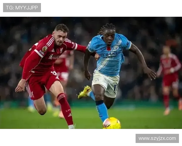 以多库突破100次成功过人 成为英超独一无二球员